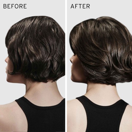 FEKKAI Brilliant Gloss Multi-Tasker - 3.4 oz, Pack of 2 - Transforms Hair with 4X Shine - Free of Sulfates, Parabens, Phthalates - Vegan, Cruelty-Free