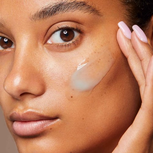 Clarins Hydra-Essentiel Matte Gel|Intensely Hydrating & Mattifying|60 Seconds to Plumper Skin*|Softens & Refreshes|Double Dose of Hyaluronic Acid|Normal-Combination Skin|2.6 Ounces