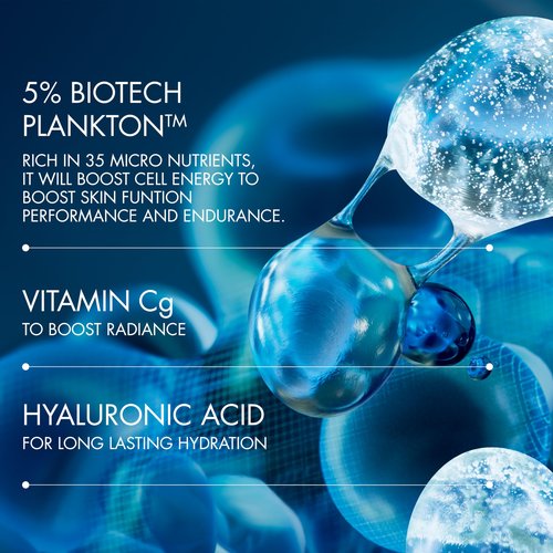 Biotherm Life Plankton Regenerating Serum 1 Fl. Oz