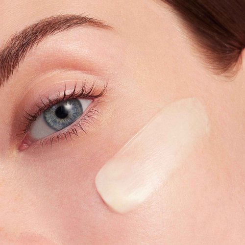 Biotherm Blue Therapy Amber Algae Revitalize Night, Anti-Aging Cream for Dehydrated and Mature Skin with Amber Algae, Nourishing and Firming Formula for a Glowing Complexion, 1.7 Fl. Oz.