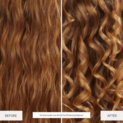 Eufora Perfect Curl Enhancing Conditioner 36 Fl.Oz