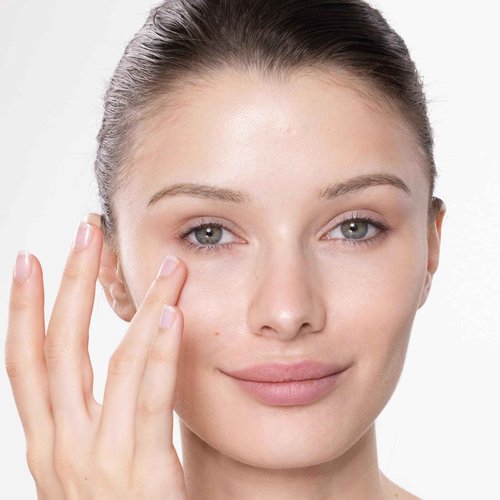 Trish McEvoy Beauty Booster® Eye Serum, 0.50 fl oz/15 ml