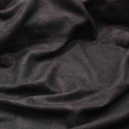 Sprints Prints Athletic Running Towel, Full-Sized, Car Seat Cover - Moisture Wicking (Midnight Mile)