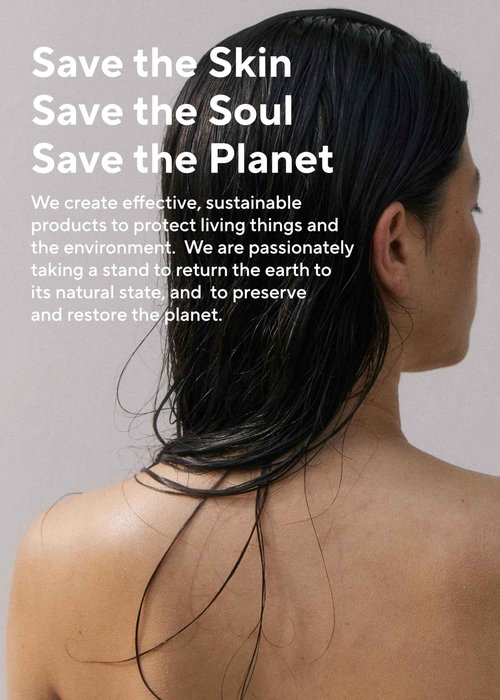 AROMATICA Rosemary Hair Care Gift Set - Shampoo for Hair Growth & Heat Protection, Leave-in Treatment & Scalp Treatment - Hair Care Kit for Women, Sulfate/Paraben Free For Men And Women