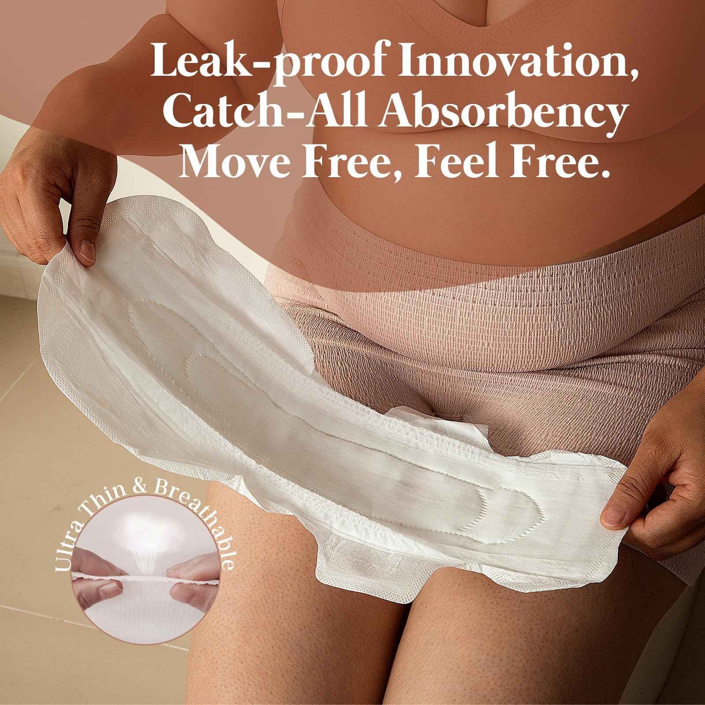 Glamommy Upgraded Postpartum Recovery Essentials Kit for Women, Nursing Gown, Luggage Bags, Socks, Peri Bottle, Cooling Spray, Disposable Underwear, Postpartum Pads, Hot&Cold Packs, Cooling Liners