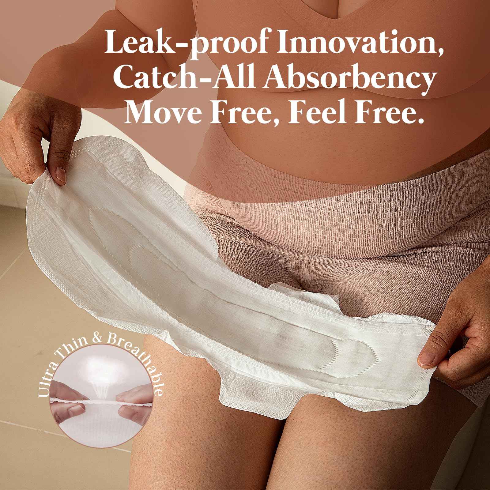 Glamommy Upgraded Postpartum Recovery Essentials Kit for Women, Nursing Gown, Luggage Bags, Socks, Peri Bottle, Cooling Spray, Disposable Underwear, Postpartum Pads, Hot&Cold Packs, Cooling Liners