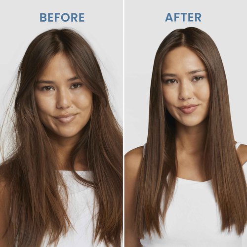 BaBylissPRO Nano Titanium 1" Compact Ultra-Thin Flat Iron