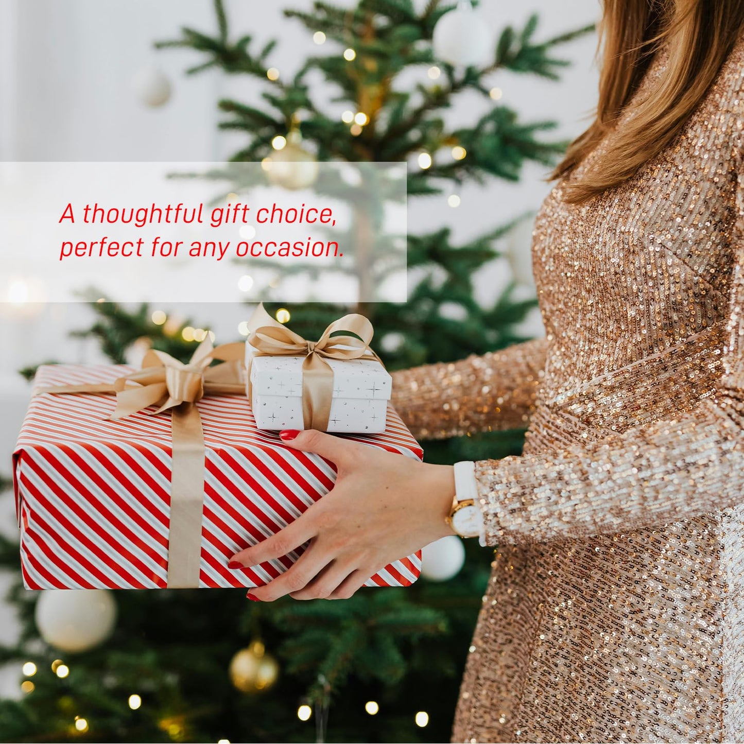 4-in-1 Hair Dryer Brush - Dual Mode Blow Dryer Brush & Ionic Heated Comb, Fast Heating Hot Air Straightener for Smooth