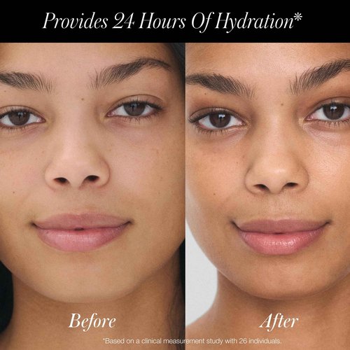 RMS Beauty Kakadu Beauty Oil – Potent Antioxidant Face Oil with Vitamin C-Rich Kakadu Plum, Hydrating & Brightening Serum for Radiant, Youthful Skin, 30ml