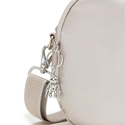 Kipling Women's Palmbeach Toiletry Bag