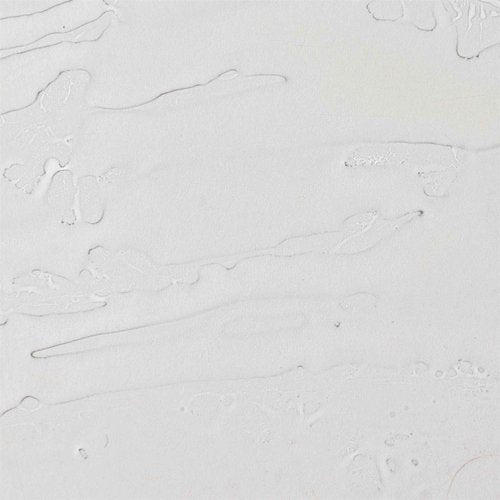 C+A Super Neck Serum (42 cap)