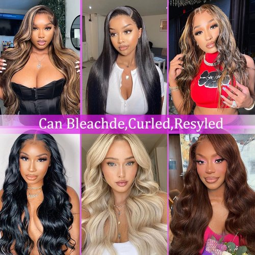 SIVSV Real Human Hair Extensions - 18 Inch, 3.6oz/100g Remy Natural Hair Clip Ins for Women - Seamless Clip on Hair Extensions - 8pcs Per Set - Double Weft - Jet Black