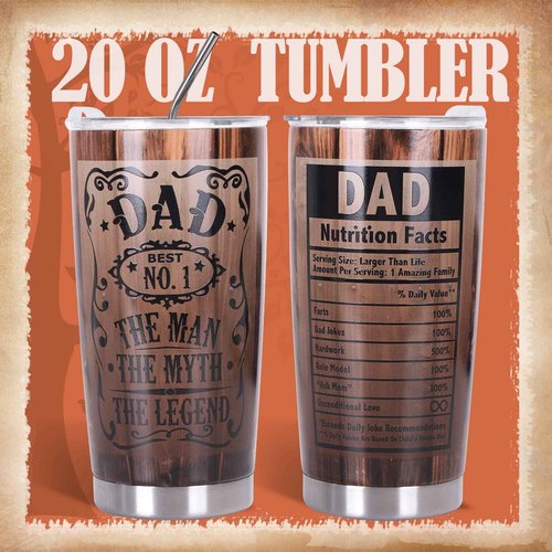 UNBOXMENT GET WELL GIFTS FOR MEN & BEST DAD EVER GIFTS, FATHERS DAY GIFTS BASKET, CARE PACKAGE FOR MEN