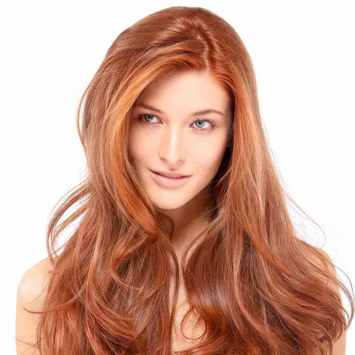 Cote Hair Hybrid Conditioner - Plant-based, Moisturizing, Repairing, Natural - For shiny, healthy, youthful hair