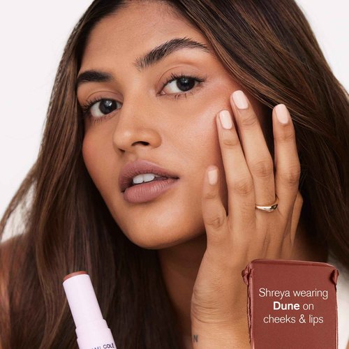 Ami Colé Desert Date Cream Multistick (Dune), 0.19oz