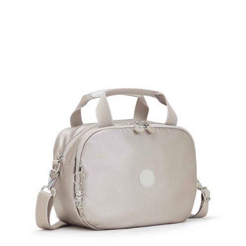 Kipling Women's Palmbeach Toiletry Bag