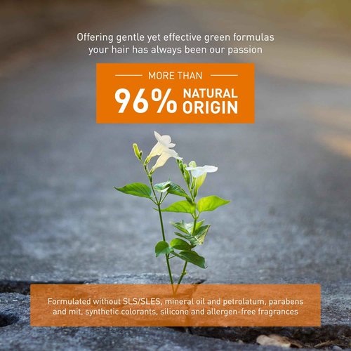 ANTIOXIDANT REJUVENATING Conditioner 900 ML.