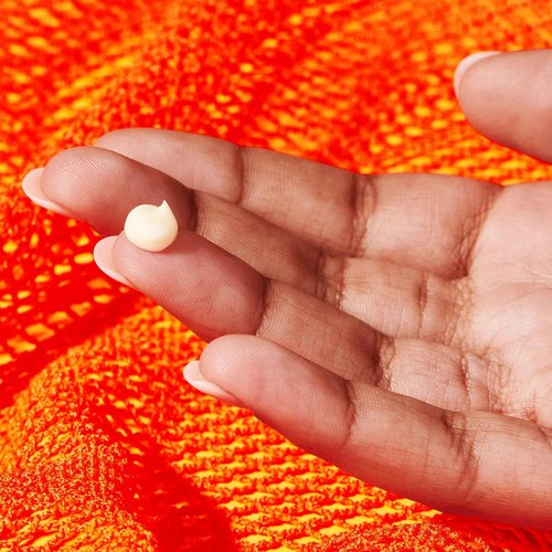 Drunk Elephant C-Tango Multivitamin Eye Cream - 15 ml/.5 fl oz - Vitamin C Eye Cream - Clean Clinical Skincare - Cruelty-Free - Dermatologist-Tested - Free of Essential Oils, Silicones, and Fragrance