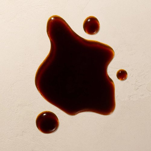 Josie Maran Argan Liquid Gold Self Tanning Oil - Streak-Free Self Tanner Made with Argan Oil & Coconut Water - Gives Skin a Buildable, Hydrating Glow - Includes Tanning Mitt (4.3 Fl Oz)