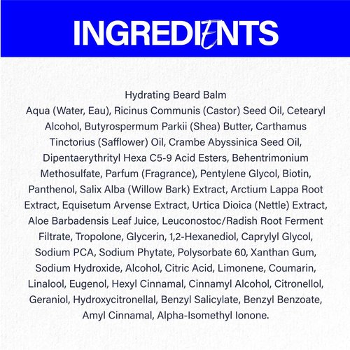 Scotch Porter Beard Care Kit – Cleanse, Moisturize, Soothe & Style Coarse, Dry Hair while Encouraging Growth for a Fuller/Healthier-Looking Beard – Includes Wash, Conditioner, Oil, Balm & Brush