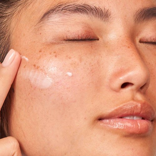 Dr Dennis Gross Vitamin C Lactic Oil-Free Radiant Moisturizer: For Dullness, Uneven Tone & Texture, Fine Lines and Occasional Dryness, 1.7 oz