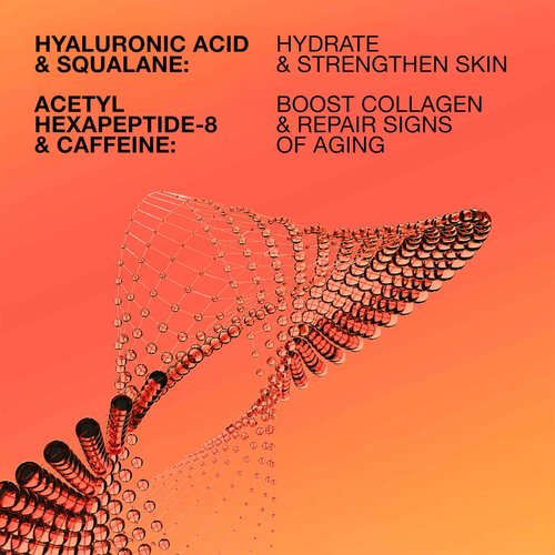 Lab Series Men's All-In-One Face Treatment - Face Moisturizer for Fine Lines & Wrinkles - Facial Lotion Skin Care for Men - With Hyaluronic Acid, 3.4 Fl Oz