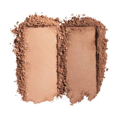 Trish McEvoy Light & Lift Face Color Duo, Light & Lift Face Color Duo, .21 oz/ 6g each