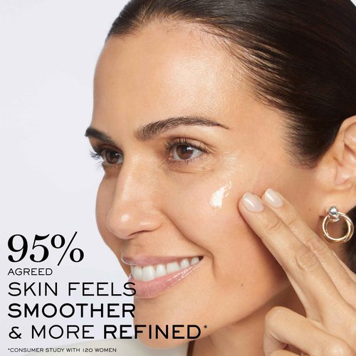 Lancôme Rénergie C.R.x. Triple Serum Retinol - Anti-Aging Serum With Pure Retinol, Pure Vitamin C, X-Peptide - Target Wrinkles and Pores - All Skin Types, including Sensitive 0.67 Fl. Oz.