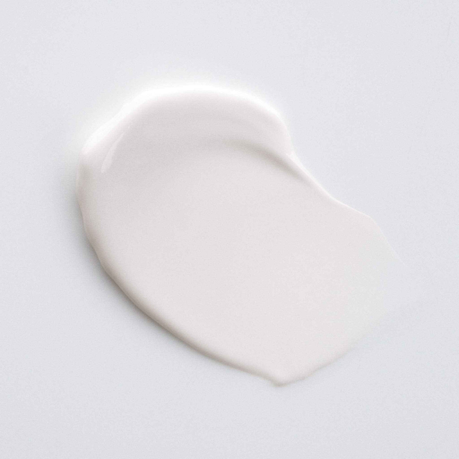 m-61 Hydraboost Moisturizer SPF 30 | Unscented, Lightweight Daily Moisturizer With SPF 30 and Hyaluronic Acid, Vitamin B5, Vitamin E, 1.7 Fl Oz