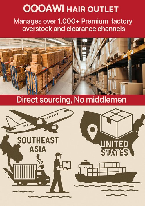 Raw Indian Hair Single Bundles 15A Straight Bundles Human Hair Triple Lifespan Than Virgin Hair Bundles,Keep Silky And Soft After Multiple Washes, Boutique's Quality-Half The Price(18 Inch)