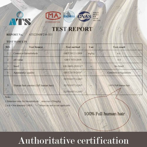 Honsoo Balayage Hair Extensions Real Human Hair Mixed Bleach Blonde 20in 100g 7pcs Clip In Hair Extensions Long Natural Straight Hair Like Your Own Hair