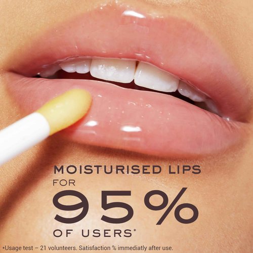 Nuxe Huile Prodigieuse Riche Nourishing Oil (3.3 Fl Oz) & Rêve de Miel Honey Lip Gloss (0.33 Fl Oz) Skincare Duo for Intense Hydration & Radiant Lips