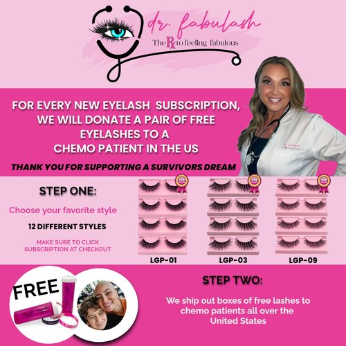 24-Day Lash-Mas Glam Advent Calendar Kit |12 Different False Eyelashes | Black & White Glue | 3 Different Style Tweezers | Scissors & Much More