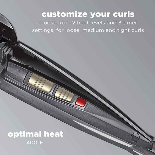 Conair Curl Secret