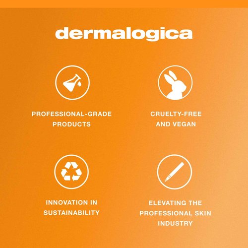 Dermalogica Biolumin-C Eye Serum with Vitamin C, Brightens Eye Area, Reduces Appearance of Fine Lines and Wrinkles For Smooth Skin, 0.5 fl oz
