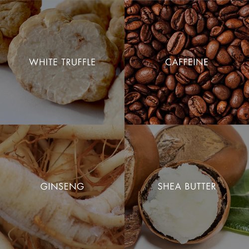 Bioelements Radiance Rescue - 1.7 fl oz - Face & Under Eye Mask for Instant Radiance - All Skin Types - Vegan, Gluten Free - Never Tested on Animals