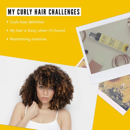 Jane Carter Solution Twist Out Foam (8oz) - Nourishing, Smoothing, No Buildup