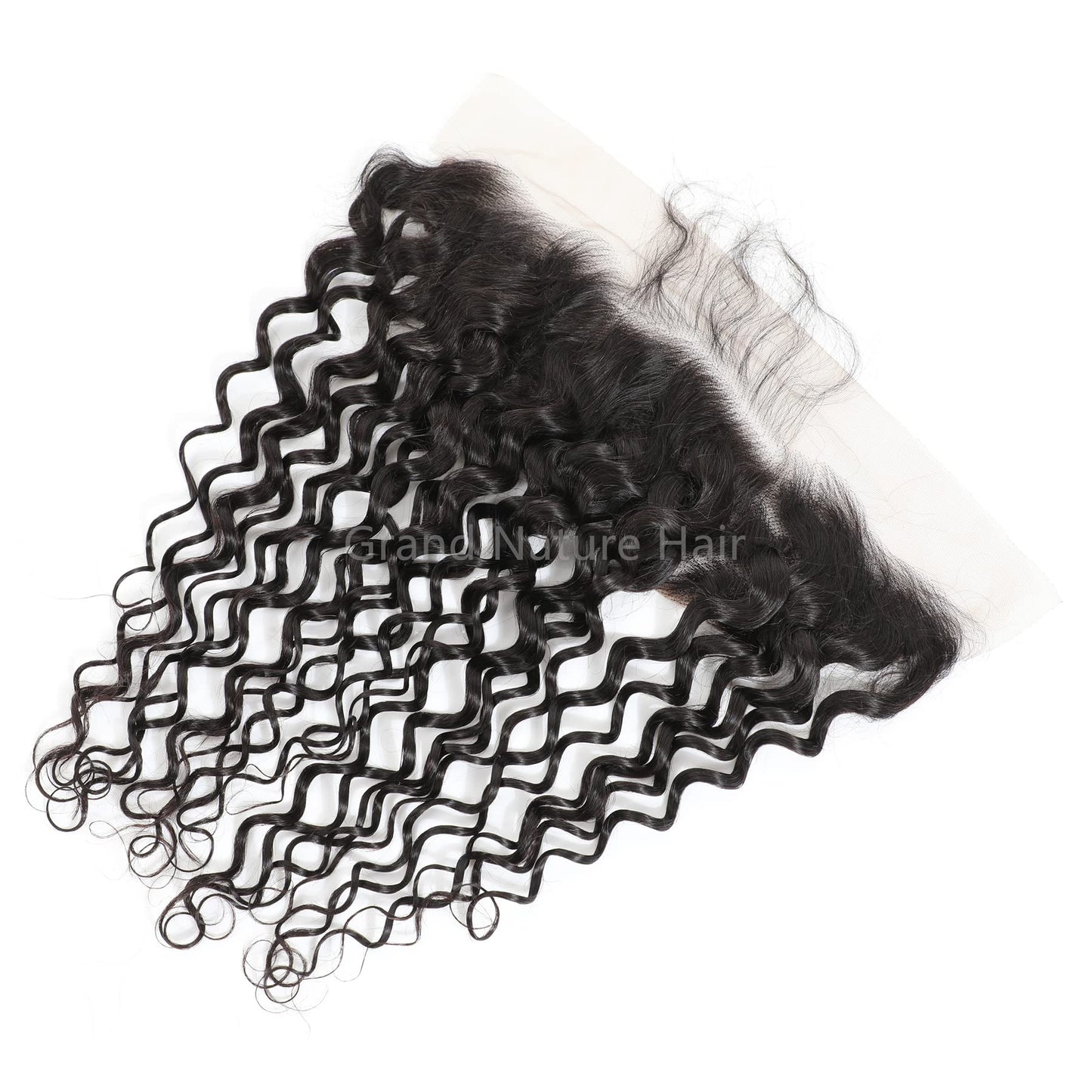 Grand Nature Lace Frontal Closure, Frontal HD Lace Closure Only, 13x6 Frontal HD Lace, 5x5 HD Lace Closure Body Wave, Straight 4x4 Closure, 13x4 Lace Frontal HD Lace