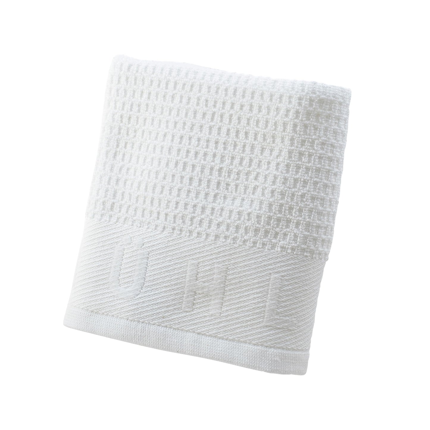 MÜHLE Companion 5-Piece Shaving Set - Unisex Safety Razor with Grey Cord, Blade, Cream, Cloth - Vegan, Sustainable