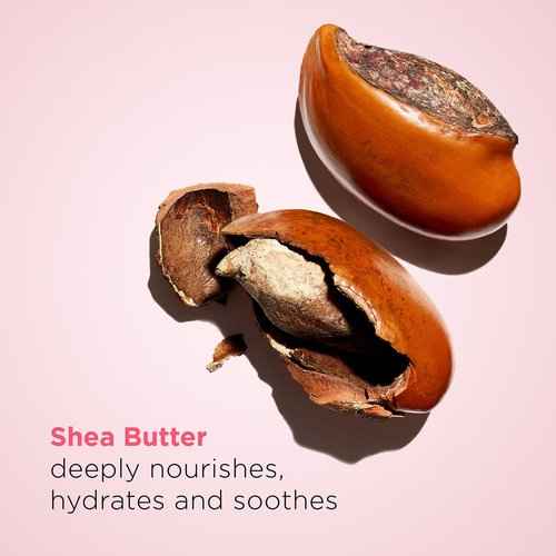 Clarins Moisture-Rich Body Lotion | Intensely Hydrates | Nourishes, Softens and Smoothes | Non-Greasy and Fast Absorbing | 88% Natural Ingredients | Body Cream With Shea Butter | For Dry Skin Types