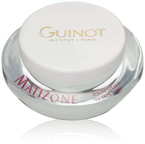 Guinot Matizone Shine Control Moisturizer, 1.6 oz