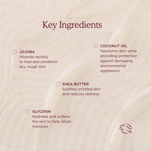 HANNI Splash Salve Body Mask, In-Shower Moisturizer with Coconut, Jojoba, Shea Butter & Glycerin, Deep Conditioning for All Skin Types, 250 mL / 8.8 oz (Pack of 2)