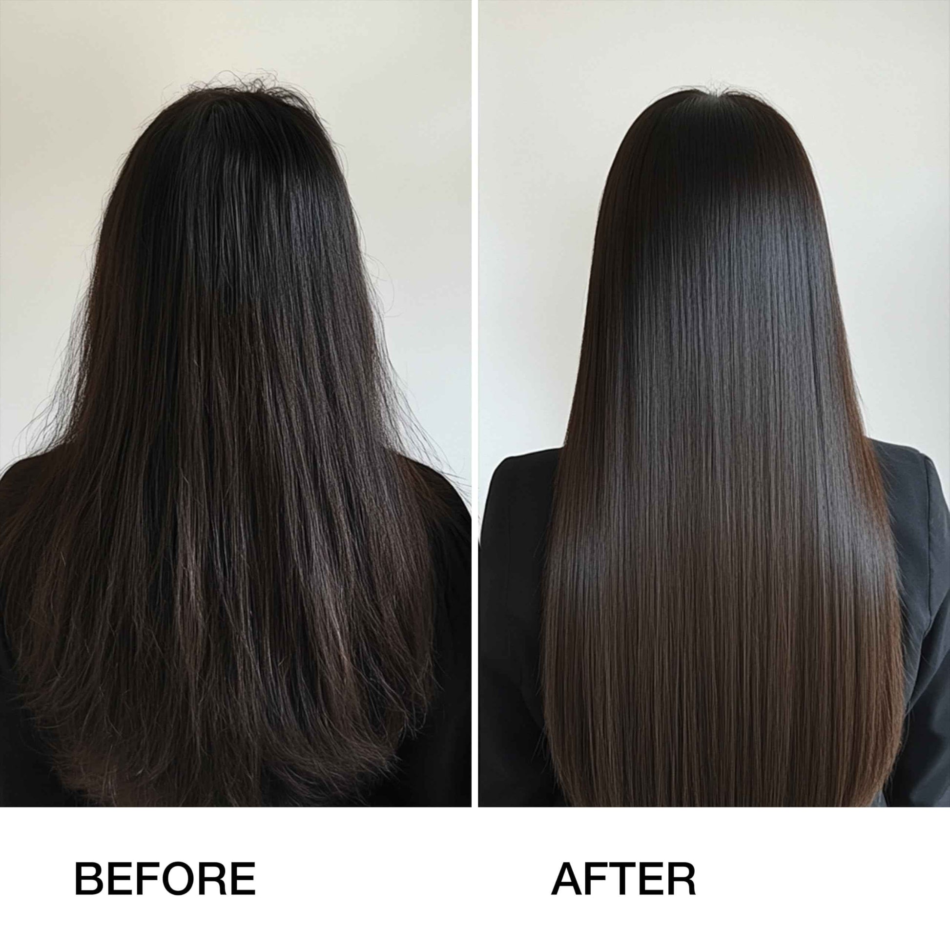 GK HAIR Global Keratin Balancing Shampoo and Conditioner Sets (10.1 Fl Oz/300ml) with Anti Frizz Serum Argan Oil (1.69 Fl Oz/50ml) for Dry Damaged Repair- All Hair Types Sulfate Paraben Free Unisex