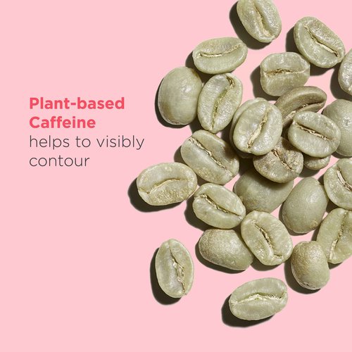 Clarins Body Shaping Cream | Visibly Firms, Tones and Defines | All Skin Types | 6.6 Ounces