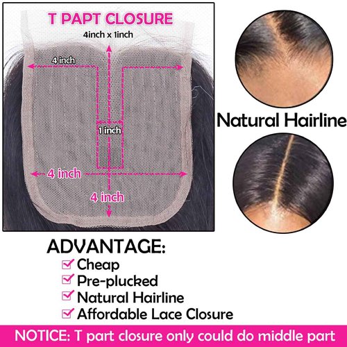 FQ Brazilian Deep Wave Bundles with Closure Deep Curly Weave Human Hair Bundles with Lace Closure Unprocessed Virgin Hair Weft Bundles and 4x4x1 Closure(12 14 16+10, 70g/bundle)