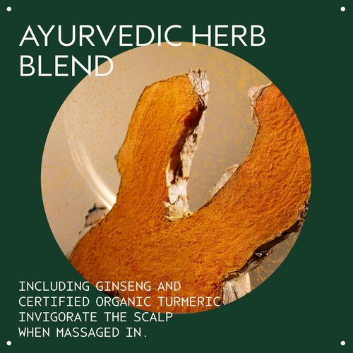 Aveda Invati Ultra Advanced Exfoliating Shampoo & Thickening Conditioner Light Duo | for Fine to Medium Thinning Hair Types | Normal to Oily Scalp | Part of 4-Step System | 6.7 Fl Oz