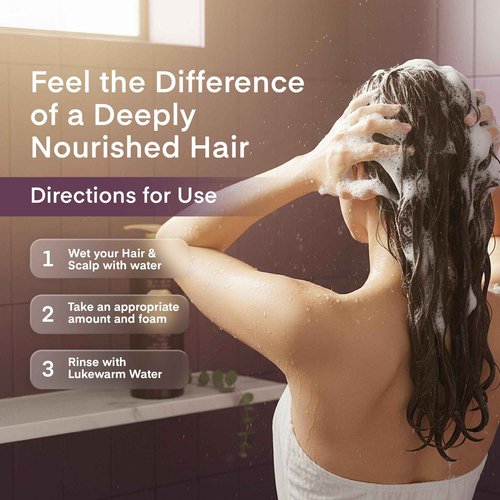 DAENG GI MEO RI - Ki Gold Premium 2 Shampoo 780ml + 1 Treatment 780ml + 10 Traveling Pouch Samples 10ml Set, Samples may vary.