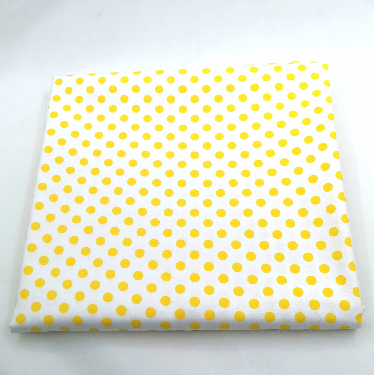 Cotton Twill Fabric Set of 8 Patterns for Sewing, Home Decor & Crafts