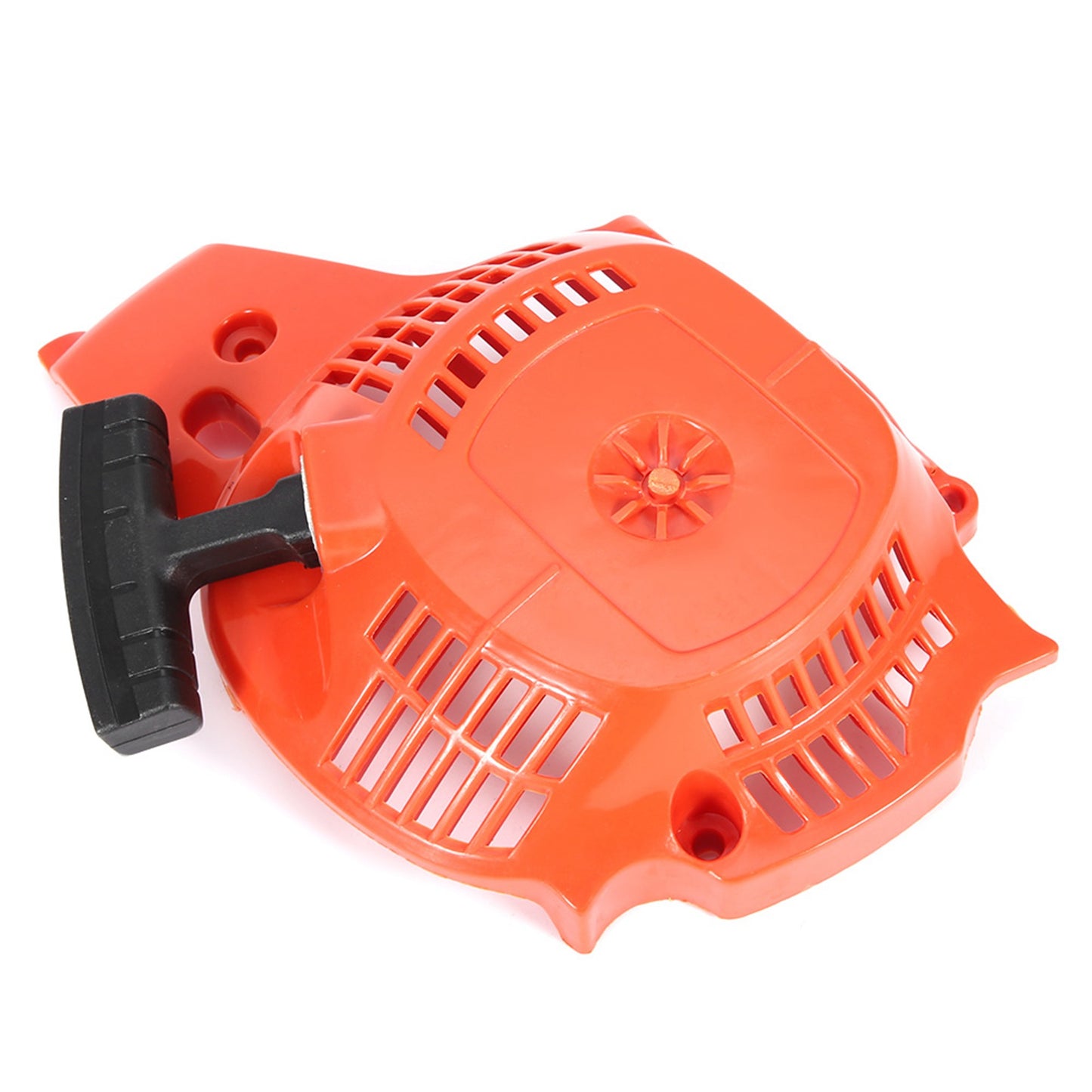 Chainsaw Pull Start Starter Assembly for Husqvarna 235 236 240