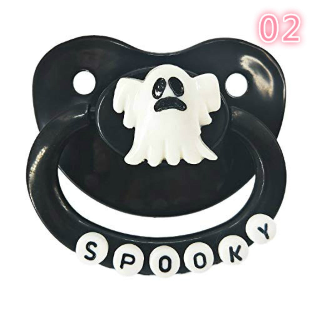 Cartoon Belt Buckle Set for Home & Garden Storage - Silicone Accessories